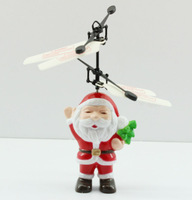 Wholesale-Christmas-gifts-Electric-Toys-Flying-Santa.jpg_200x200